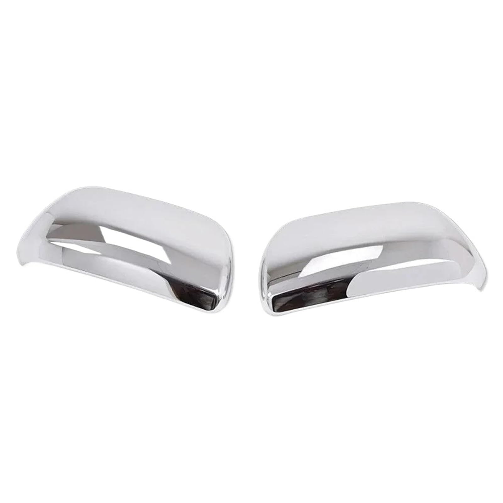 JYUTDW Auto Spiegel Cover Für Toyota Für Highlander 2008-2013 Für Sienna 2011-2015 Autoaufkleber Rückspiegelabdeckung Flügelkappe Außentürgehäuseverkleidung Autospiegelabdeckung Rückspiegel Abdeckung JYUTDW Auto Spiegel Cover Für Toyota Für Highlander 2008-2013 Für Sienna 2011-2015 Autoaufkleber Rückspiegelabdeckung Flügelkappe Außentürgehäuseverkleidung Autospiegelabdeckung Rückspiegel Abdeckung von JYUTDW