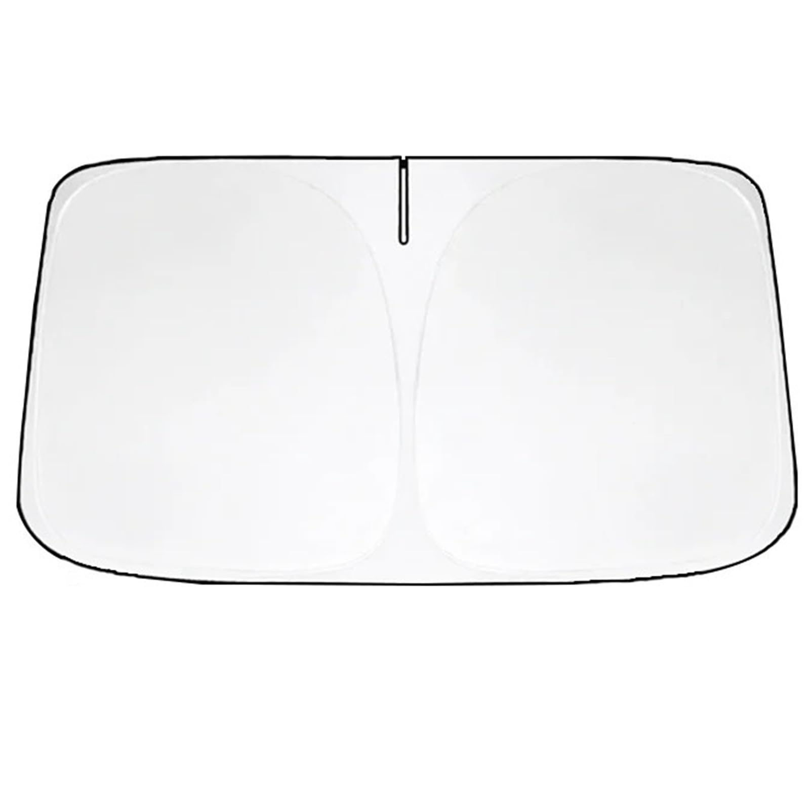 JYUTDW Frontscheibenabdeckung Auto Frontscheibe Visier Für Peugeot 307 Windschutzscheibe Sonnenschutz Sonnenschutz Sonnenblende Schutz Faltbare Faltbarer Auto Sonnenschirm JYUTDW Frontscheibenabdeckung Auto Frontscheibe Visier Für Peugeot 307 Windschutzscheibe Sonnenschutz Sonnenschutz Sonnenblende Schutz Faltbare Faltbarer Auto Sonnenschirm von JYUTDW
