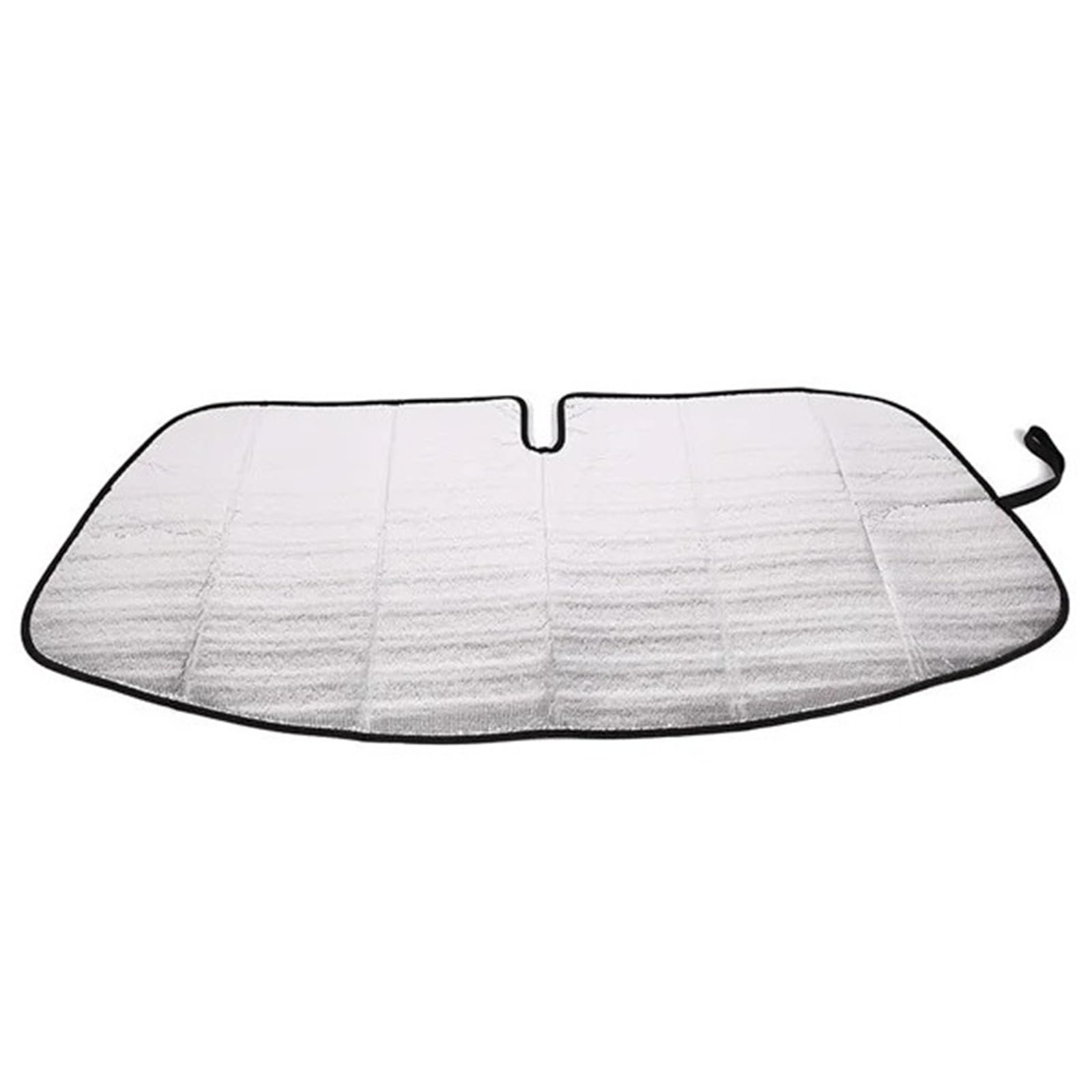 JYUTDW Frontscheibenabdeckung Auto Sonnenschutz Frontscheibe Sonnenschutz Sonnenschutz Für Mazda Für MX-5 NC 2009-2015 Auto Frontscheibe Visier Faltbarer Auto Sonnenschirm JYUTDW Frontscheibenabdeckung Auto Sonnenschutz Frontscheibe Sonnenschutz Sonnenschutz Für Mazda Für MX-5 NC 2009-2015 Auto Frontscheibe Visier Faltbarer Auto Sonnenschirm von JYUTDW