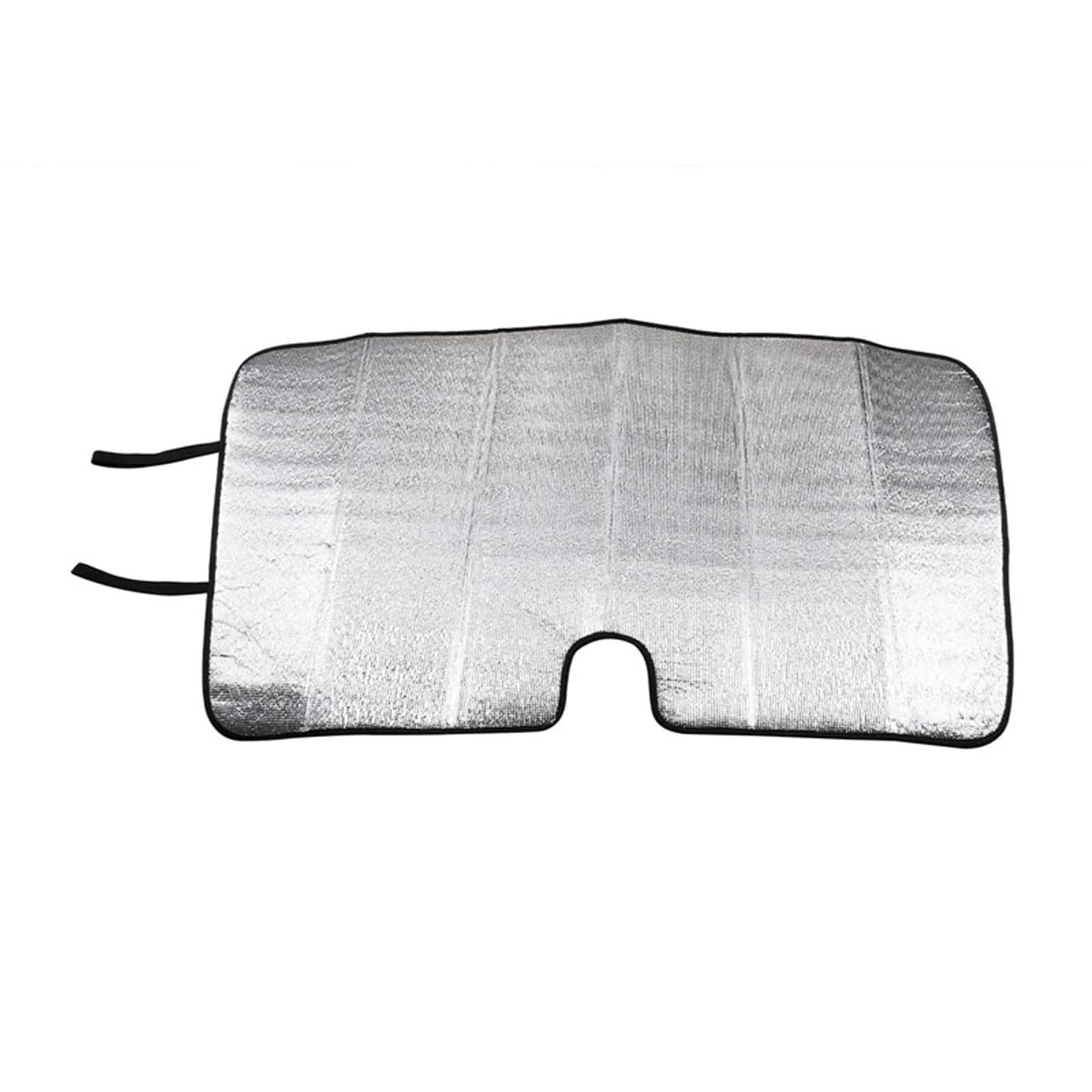 JYUTDW Frontscheibenabdeckung Fensterabdeckung Visier Für Mercedes Benz Für B-Klasse W247 20-24 Auto Frontscheibe Thermovorhang Schattierung Sonnenschutz Faltbarer Auto Sonnenschirm JYUTDW Frontscheibenabdeckung Fensterabdeckung Visier Für Mercedes Benz Für B-Klasse W247 20-24 Auto Frontscheibe Thermovorhang Schattierung Sonnenschutz Faltbarer Auto Sonnenschirm von JYUTDW