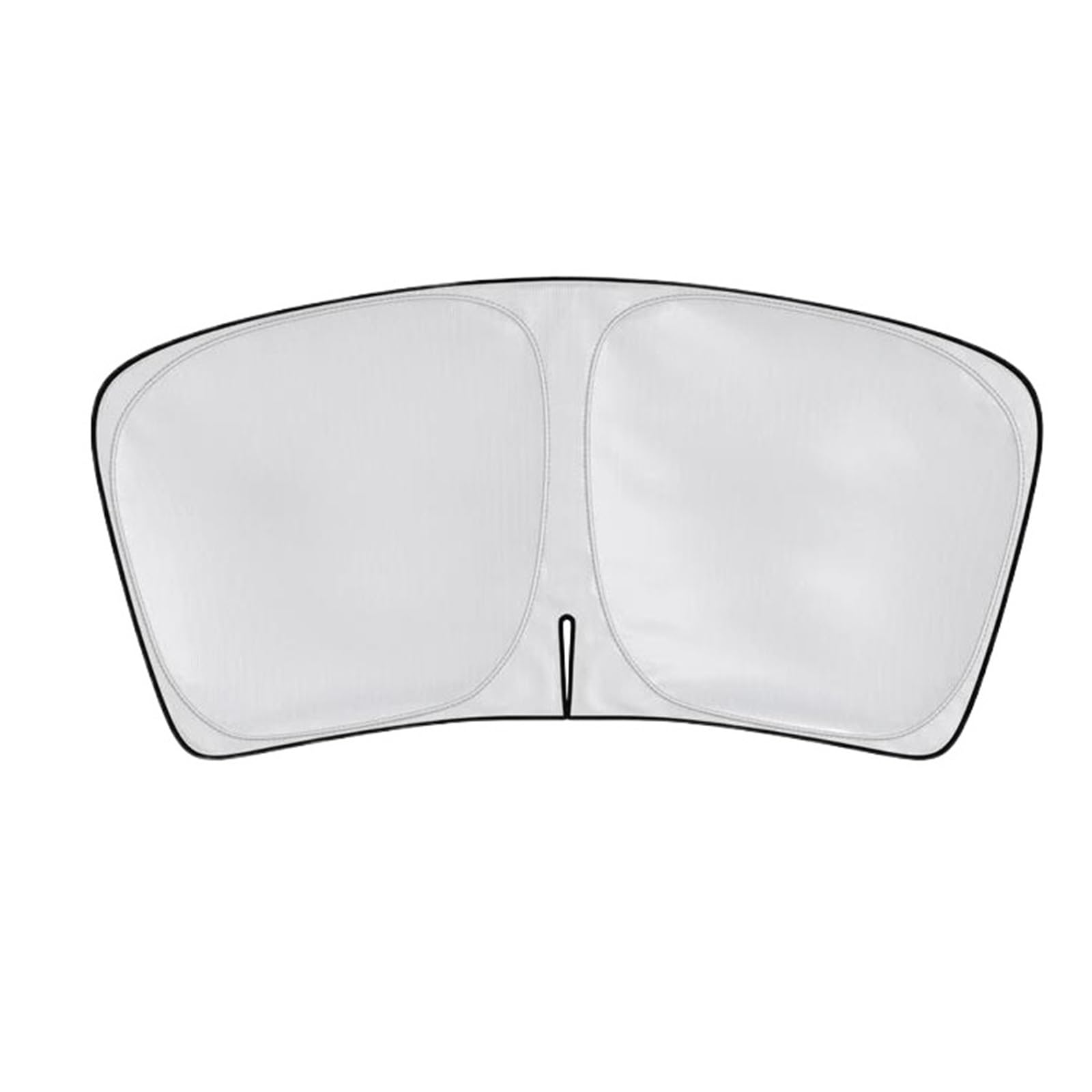 JYUTDW Frontscheibenabdeckung Für Toyota Für Tundra 2007-2023 Auto Windschutzscheibe Schatten Windschutzscheibe Sonnenschirm Frontscheibe Sonnenschutz Visier Auto Innen Faltbarer Auto Sonnenschirm JYUTDW Frontscheibenabdeckung Für Toyota Für Tundra 2007-2023 Auto Windschutzscheibe Schatten Windschutzscheibe Sonnenschirm Frontscheibe Sonnenschutz Visier Auto Innen Faltbarer Auto Sonnenschirm von JYUTDW