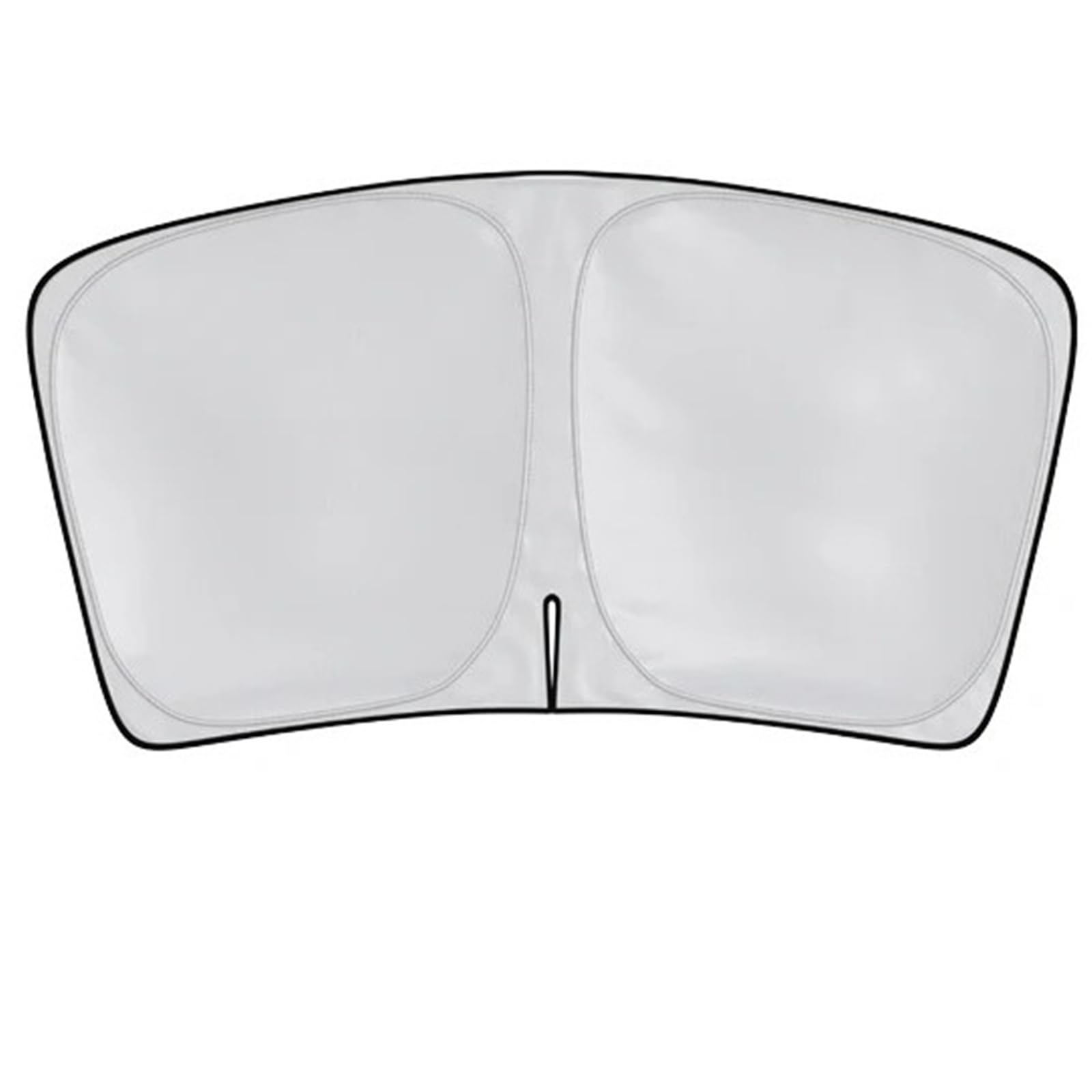 JYUTDW Frontscheibenabdeckung Visier Wärme Reflektor Für Mazda Für CX-5 CX5 KF 2017-2023 Auto Frontscheibe Sonnenschutz Faltbarer Auto Sonnenschirm JYUTDW Frontscheibenabdeckung Visier Wärme Reflektor Für Mazda Für CX-5 CX5 KF 2017-2023 Auto Frontscheibe Sonnenschutz Faltbarer Auto Sonnenschirm von JYUTDW