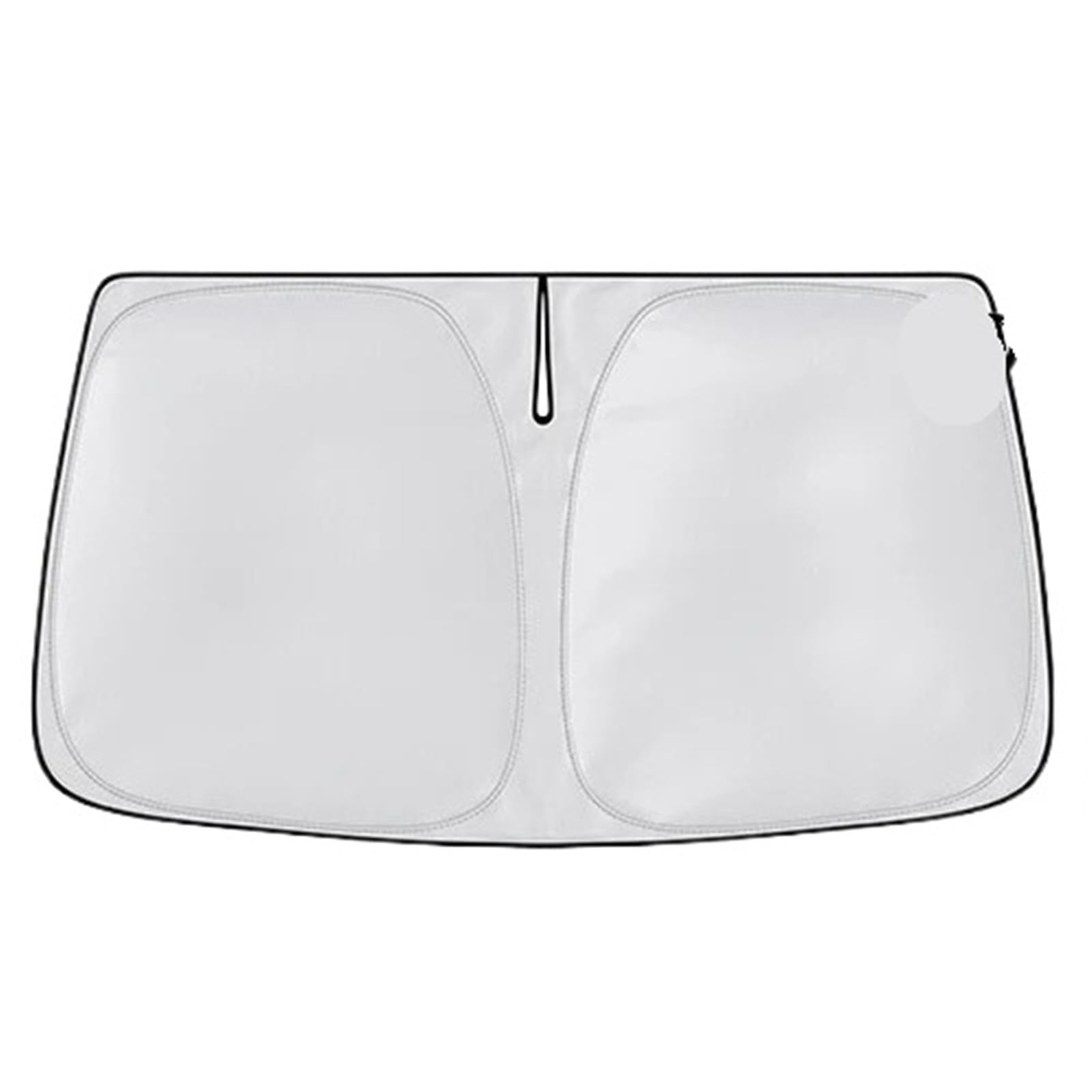 JYUTDW Frontscheibenabdeckung Windschutzscheibe Abdeckung Sonnenschirm Für Ford Für Ranger XLT & Sport 2019-2023 Auto Frontscheibe Sonnenschutz Faltbarer Auto Sonnenschirm JYUTDW Frontscheibenabdeckung Windschutzscheibe Abdeckung Sonnenschirm Für Ford Für Ranger XLT & Sport 2019-2023 Auto Frontscheibe Sonnenschutz Faltbarer Auto Sonnenschirm von JYUTDW