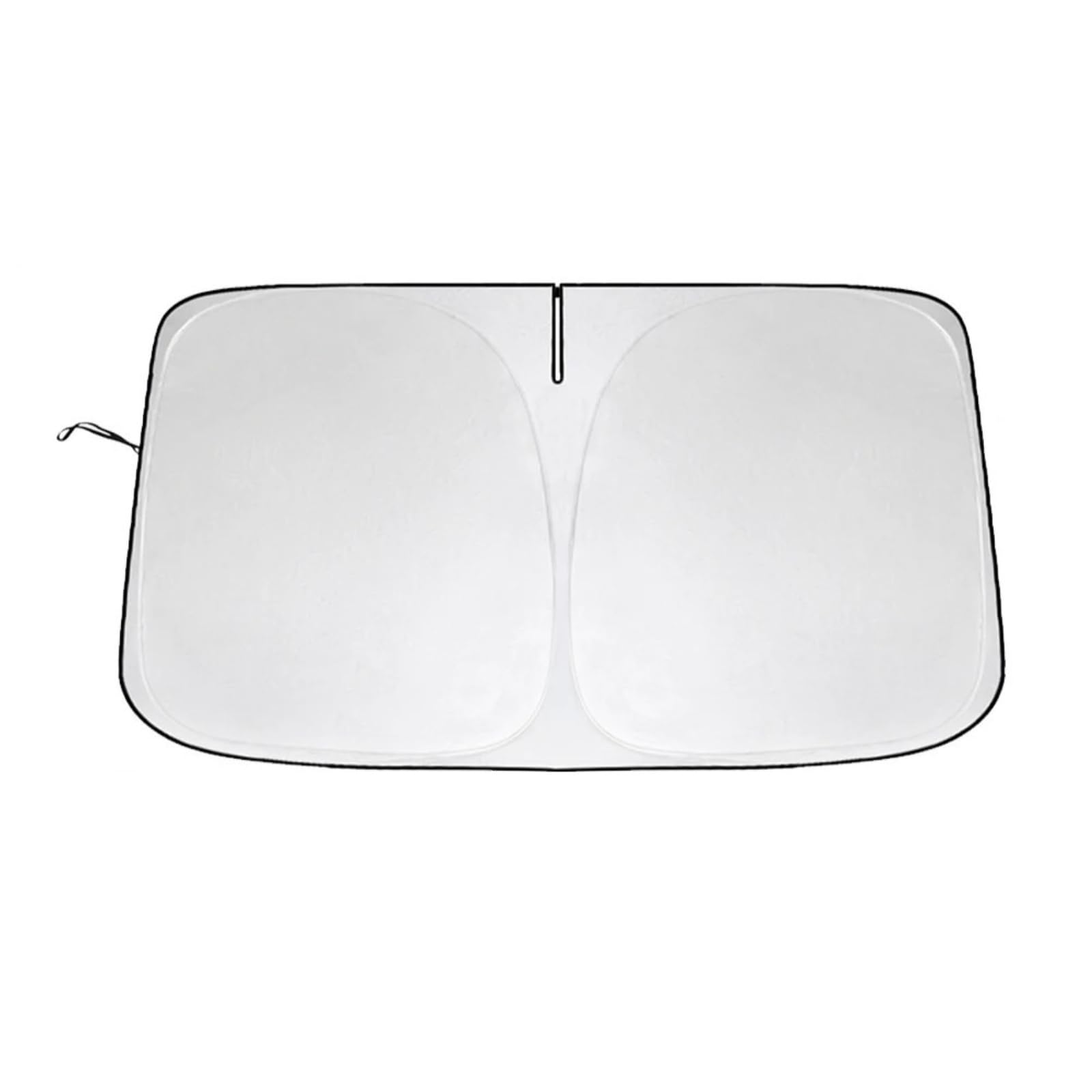 JYUTDW Frontscheibenabdeckung Windschutzscheiben-Sonnenschutz Für Toyota Für 4Runner 2010-2024 Sonnenschutz Faltbarer Sonnenblendenschutz Auto-Windschutzscheiben-Schatten Faltbarer Auto Sonnenschirm JYUTDW Frontscheibenabdeckung Windschutzscheiben-Sonnenschutz Für Toyota Für 4Runner 2010-2024 Sonnenschutz Faltbarer Sonnenblendenschutz Auto-Windschutzscheiben-Schatten Faltbarer Auto Sonnenschirm von JYUTDW