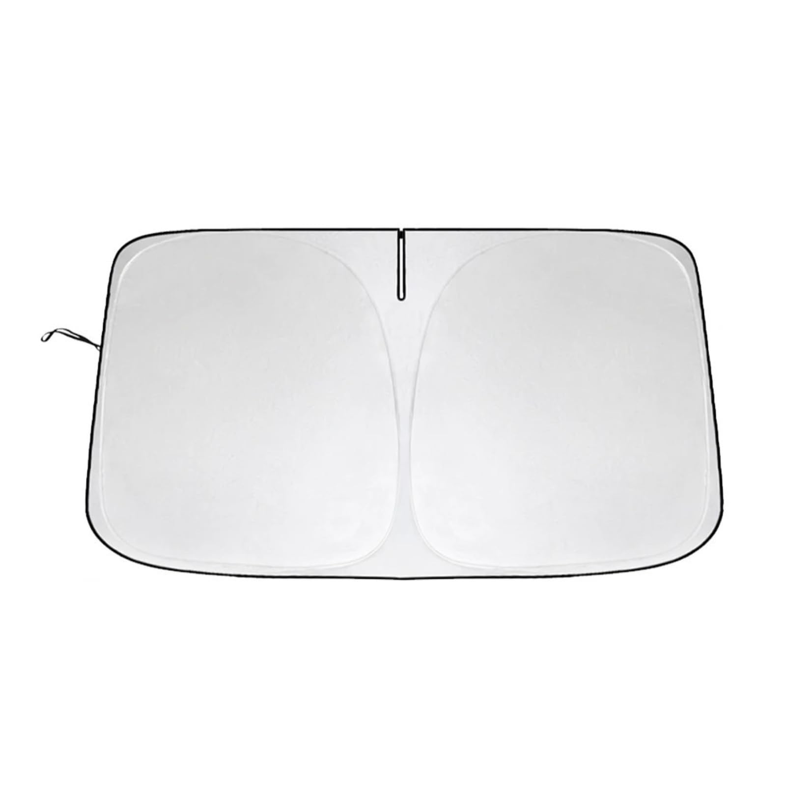 JYUTDW Frontscheibenabdeckung Windschutzscheiben-Sonnenschutz Für Toyota Für Corolla 2014-2024 Reflektor-Sonnenschutz Bietet Schutz Auto-Frontscheiben-Sonnenschutz Faltbarer Auto Sonnenschirm JYUTDW Frontscheibenabdeckung Windschutzscheiben-Sonnenschutz Für Toyota Für Corolla 2014-2024 Reflektor-Sonnenschutz Bietet Schutz Auto-Frontscheiben-Sonnenschutz Faltbarer Auto Sonnenschirm von JYUTDW