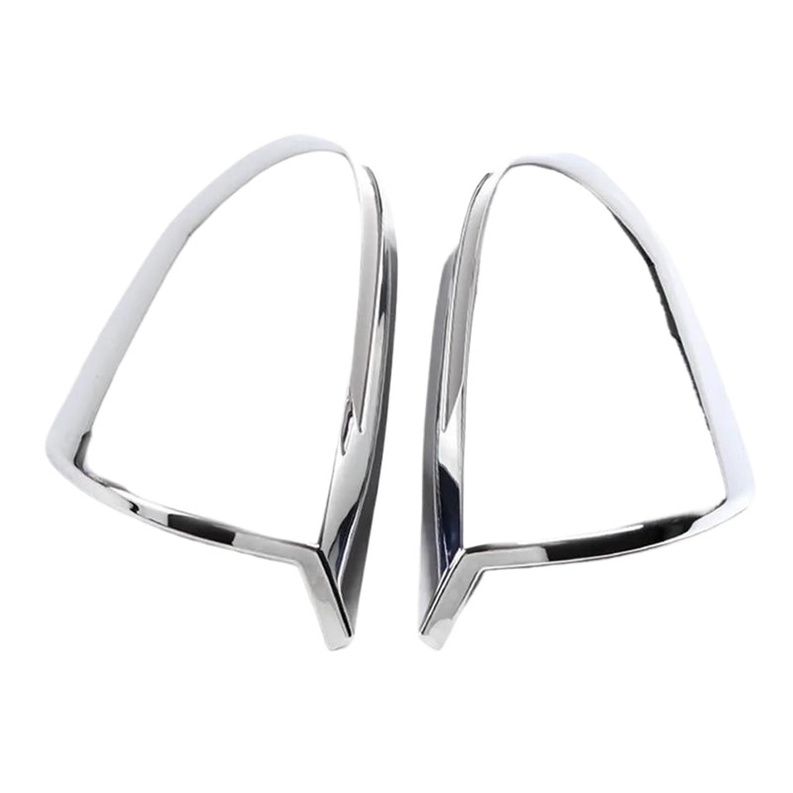 JYUTDW Für Hyundai Für Tucson NX4 2021-2023 Auto Rückspiegel Seitenspiegel Abdeckung Flügelkappe Außentürgehäuse Shell Trim Auto Rückspiegel Abdeckung Kappe Gehäuse Auto Rückspiegel Abdeckung(Silver) JYUTDW Für Hyundai Für Tucson NX4 2021-2023 Auto Rückspiegel Seitenspiegel Abdeckung Flügelkappe Außentürgehäuse Shell Trim Auto Rückspiegel Abdeckung Kappe Gehäuse Auto Rückspiegel Abdeckung(Silver) von JYUTDW