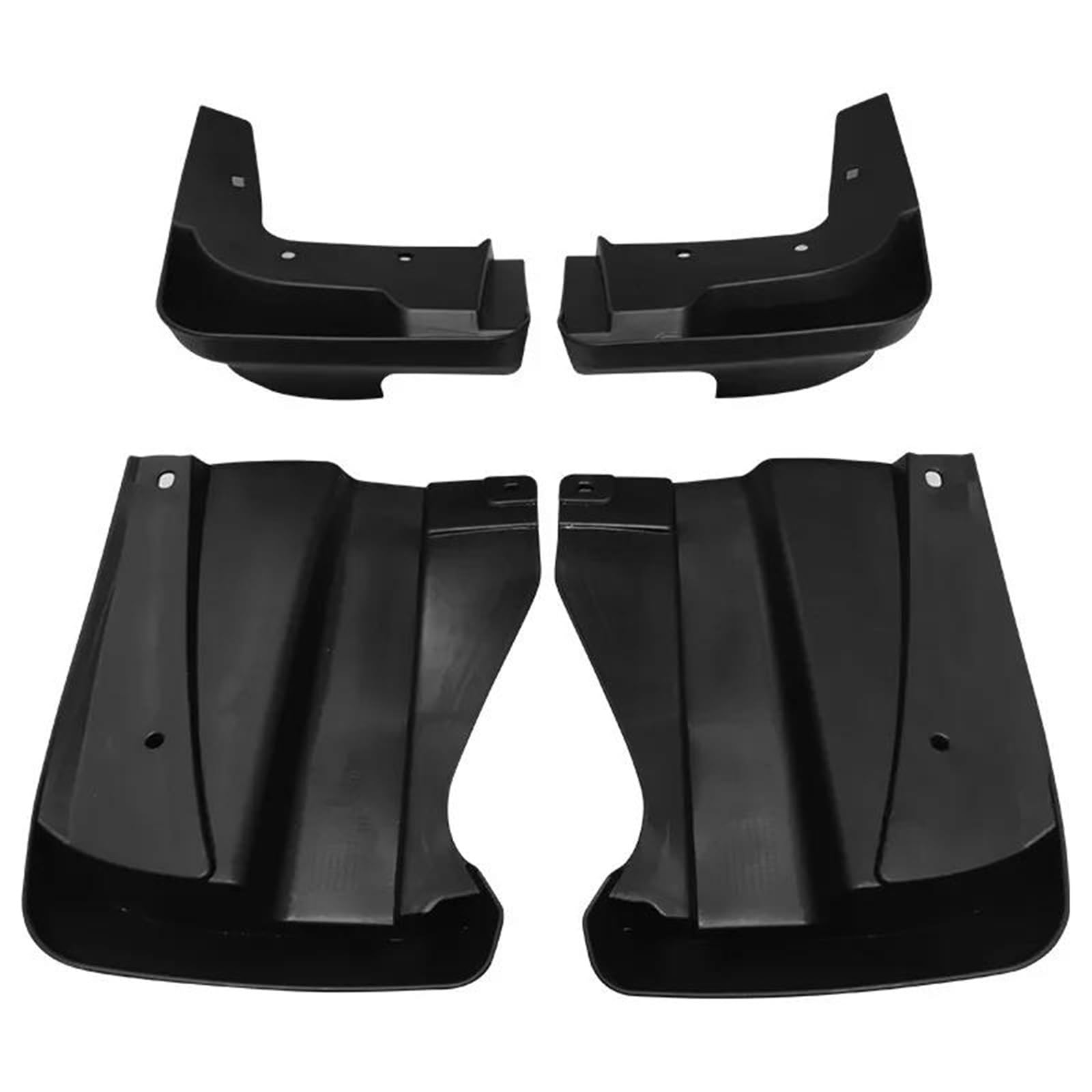 JYUTDW Für Odyssey 2009-2014 Auto-Kotflügel, Dekorative Verkleidung, Reifen-Kotflügel, Radnaben-Kotflügel, Verschönern Sie Autoräder, Autoteile, Auto-Schmutzfänger, Spritzschutz JYUTDW Für Odyssey 2009-2014 Auto-Kotflügel, Dekorative Verkleidung, Reifen-Kotflügel, Radnaben-Kotflügel, Verschönern Sie Autoräder, Autoteile, Auto-Schmutzfänger, Spritzschutz von JYUTDW
