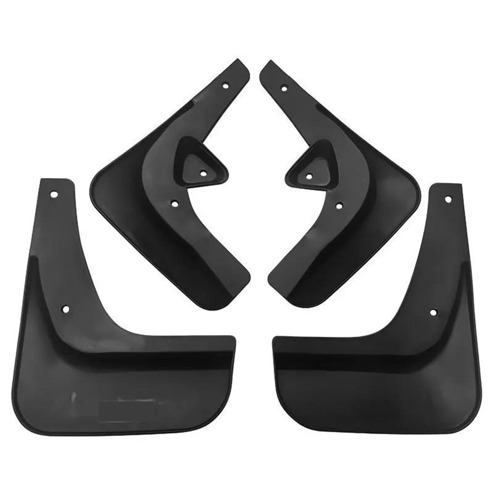 JYUTDW Für Peugeot 408 2010-2013 Kotflügel Kotflügel Schmutzfänger Vorne Hinten Flares Spritzschutz Abdeckung Auto Auto Schmutzfänger JYUTDW Für Peugeot 408 2010-2013 Kotflügel Kotflügel Schmutzfänger Vorne Hinten Flares Spritzschutz Abdeckung Auto Auto Schmutzfänger von JYUTDW