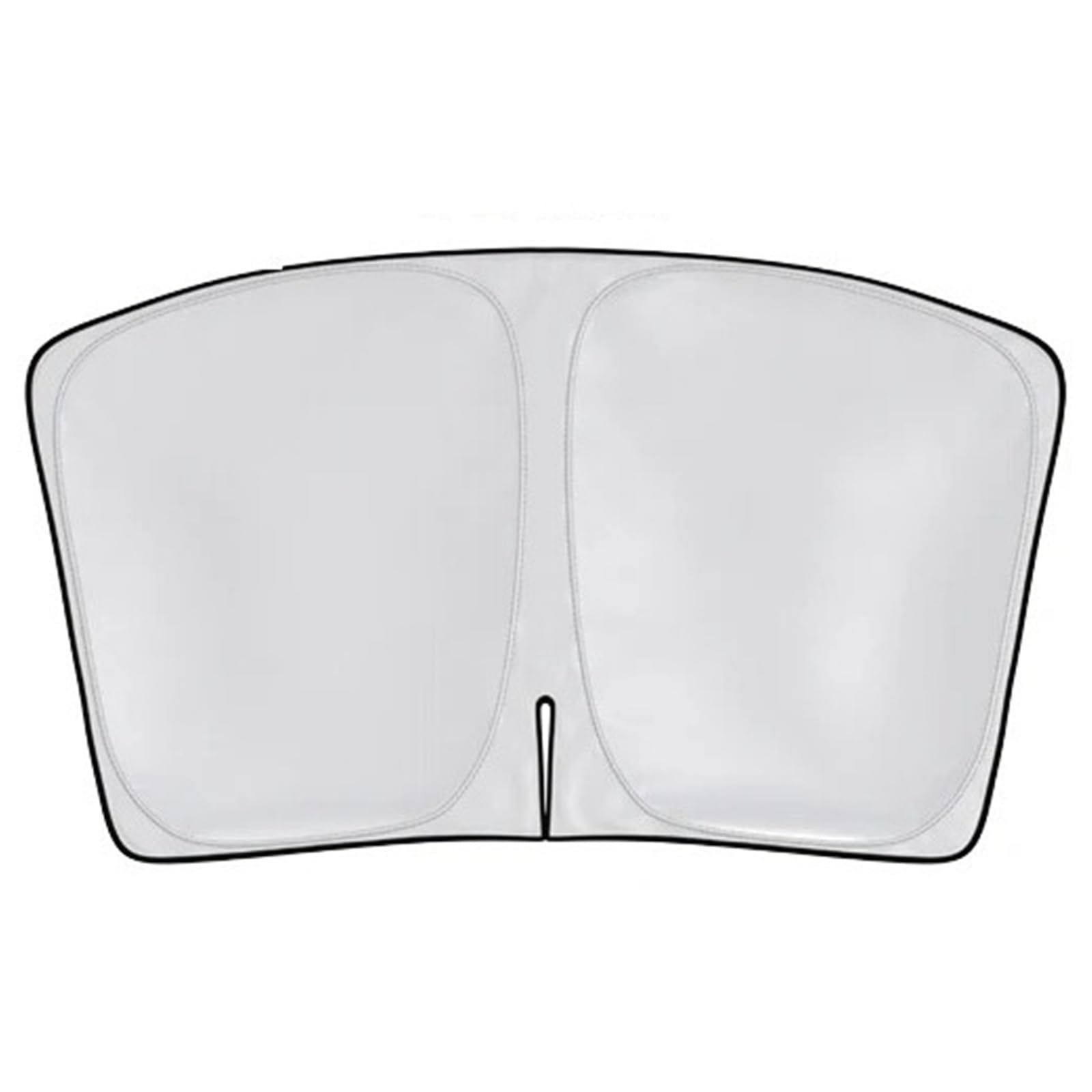 JYUTDW Windschutzscheibe Sonnenblende Auto Windschutzscheibe Sonnenschutz Visier Wärmereflektor Für Mazda Für 3 Axela 2014-2018 Auto Styling Frontscheibe Sonnenschutz Faltbar Sonnenschirm JYUTDW Windschutzscheibe Sonnenblende Auto Windschutzscheibe Sonnenschutz Visier Wärmereflektor Für Mazda Für 3 Axela 2014-2018 Auto Styling Frontscheibe Sonnenschutz Faltbar Sonnenschirm von JYUTDW