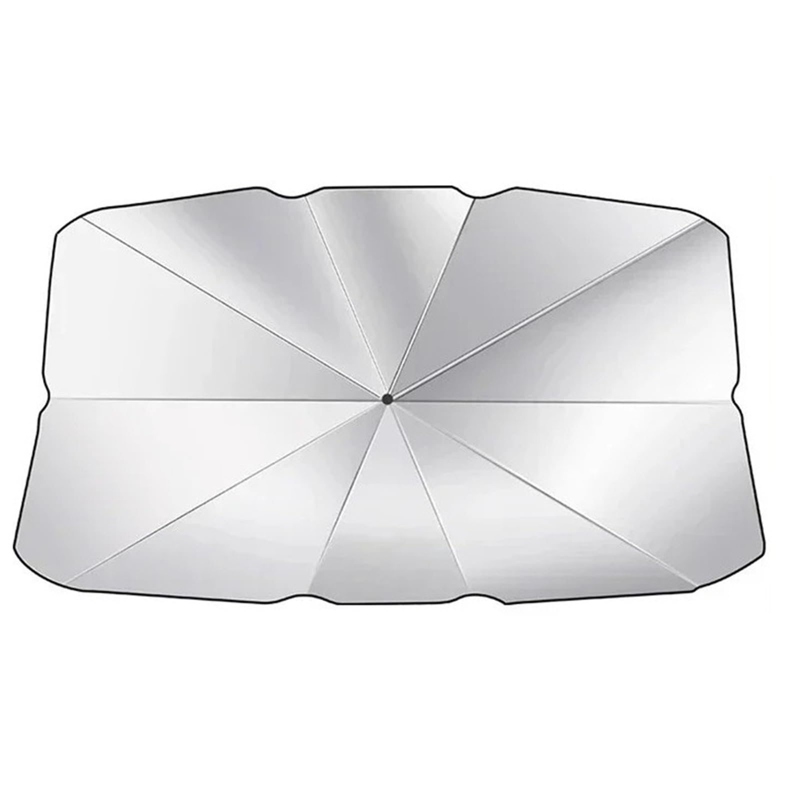 JYUTDW Windschutzscheibe Sonnenblende Auto Windschutzscheiben-Sonnenschutz Für Toyota Für Corolla Yaris Aygo Prius RAV4 CHR Camry Auris Avensis Avalon Windschutzscheibenvisier Faltbar Sonnenschirm(S) JYUTDW Windschutzscheibe Sonnenblende Auto Windschutzscheiben-Sonnenschutz Für Toyota Für Corolla Yaris Aygo Prius RAV4 CHR Camry Auris Avensis Avalon Windschutzscheibenvisier Faltbar Sonnenschirm(S) von JYUTDW
