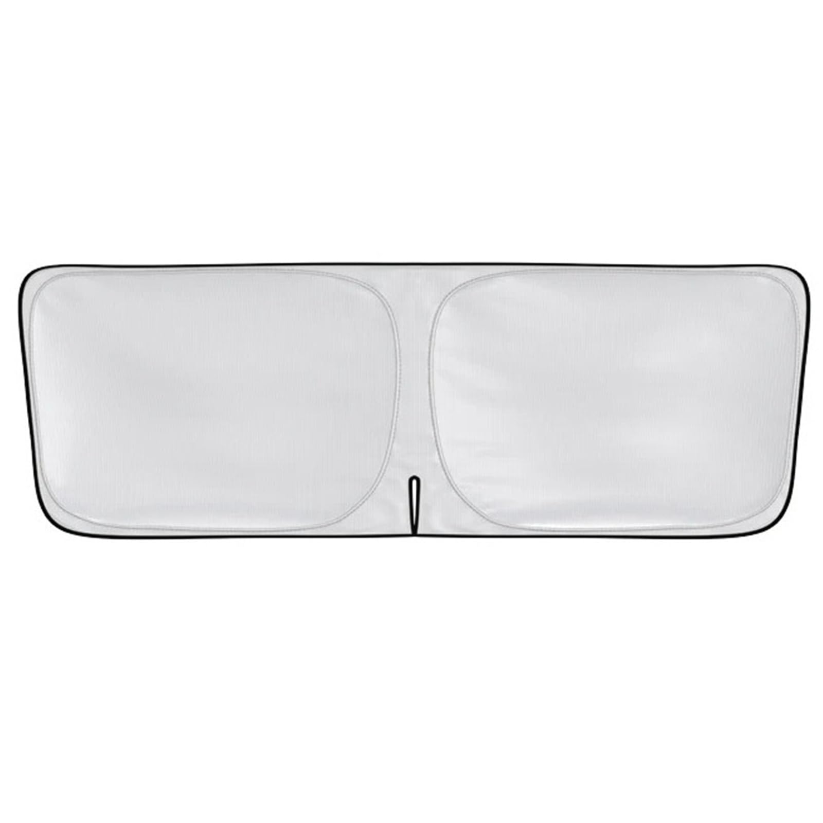 JYUTDW Windschutzscheibe Sonnenblende Fensterschutzabdeckung Visierschutz Für Jeep Für Wrangler JL 2018-2023 Auto-Styling Frontfenster Sonnenschutz Faltbar Sonnenschirm JYUTDW Windschutzscheibe Sonnenblende Fensterschutzabdeckung Visierschutz Für Jeep Für Wrangler JL 2018-2023 Auto-Styling Frontfenster Sonnenschutz Faltbar Sonnenschirm von JYUTDW