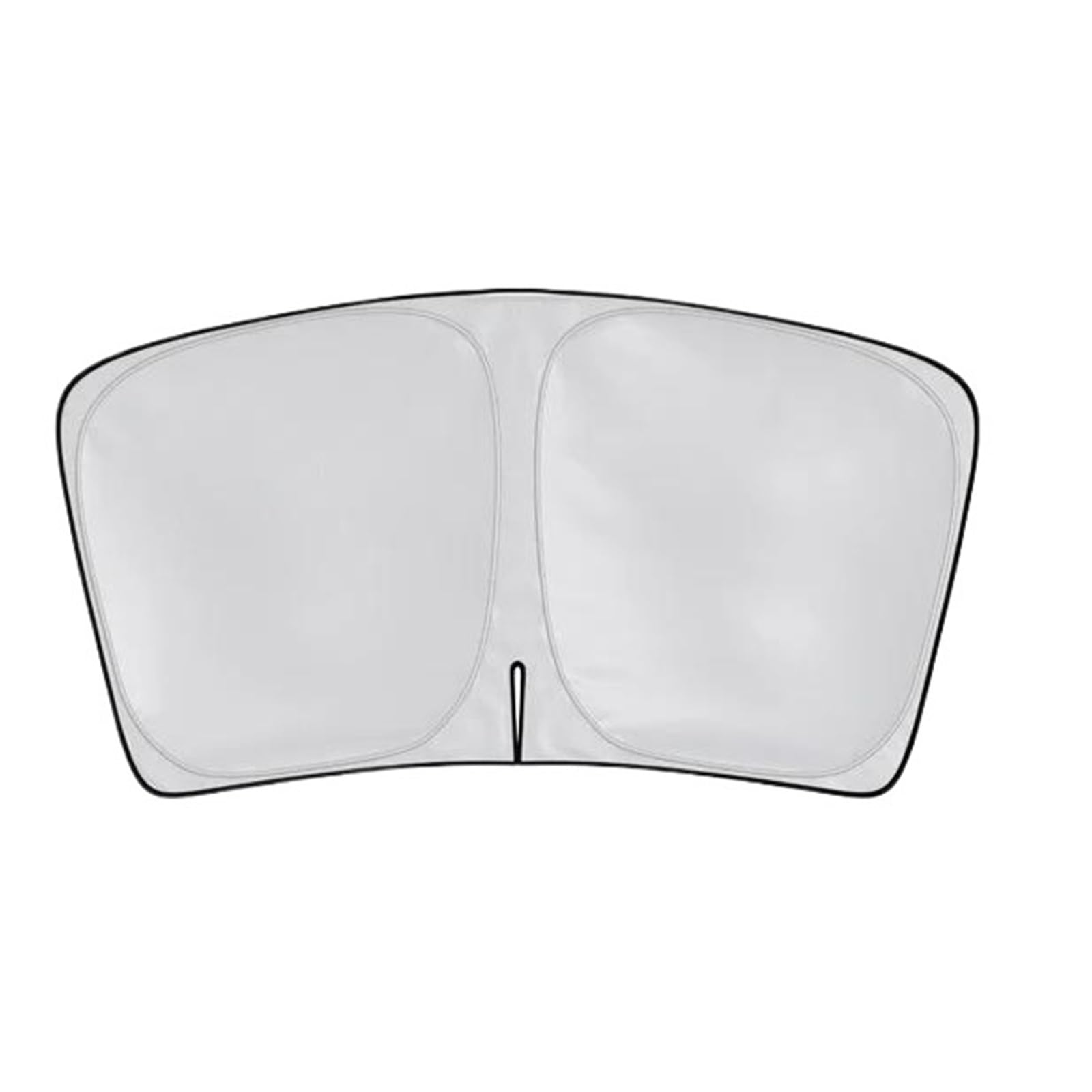 JYUTDW Windschutzscheibe Sonnenblende Für Mazda Für CX-5 CX5 KF 2017-2023 Autofenstervisier Windschutzscheiben-Sonnenschutz Frontfenster Sonnenschutzvisier Autoinnenraum Faltbar Sonnenschirm JYUTDW Windschutzscheibe Sonnenblende Für Mazda Für CX-5 CX5 KF 2017-2023 Autofenstervisier Windschutzscheiben-Sonnenschutz Frontfenster Sonnenschutzvisier Autoinnenraum Faltbar Sonnenschirm von JYUTDW