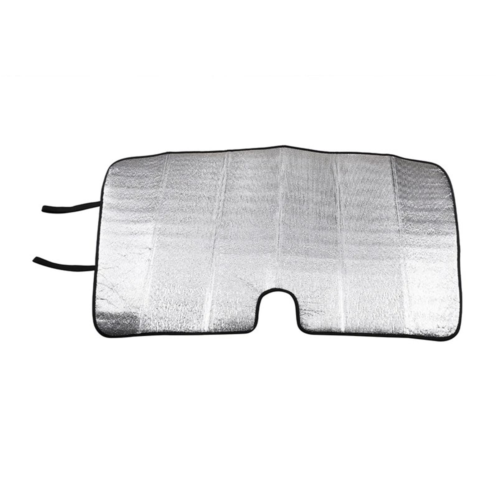 JYUTDW Windschutzscheibe Sonnenblende Windschutzscheiben-Sonnenschutz Für Mercedes Benz Für B-Klasse W247 20-24 Auto-Frontscheiben-Thermovorhang-Schattierung Sonnenschutz Faltbar Sonnenschirm JYUTDW Windschutzscheibe Sonnenblende Windschutzscheiben-Sonnenschutz Für Mercedes Benz Für B-Klasse W247 20-24 Auto-Frontscheiben-Thermovorhang-Schattierung Sonnenschutz Faltbar Sonnenschirm von JYUTDW