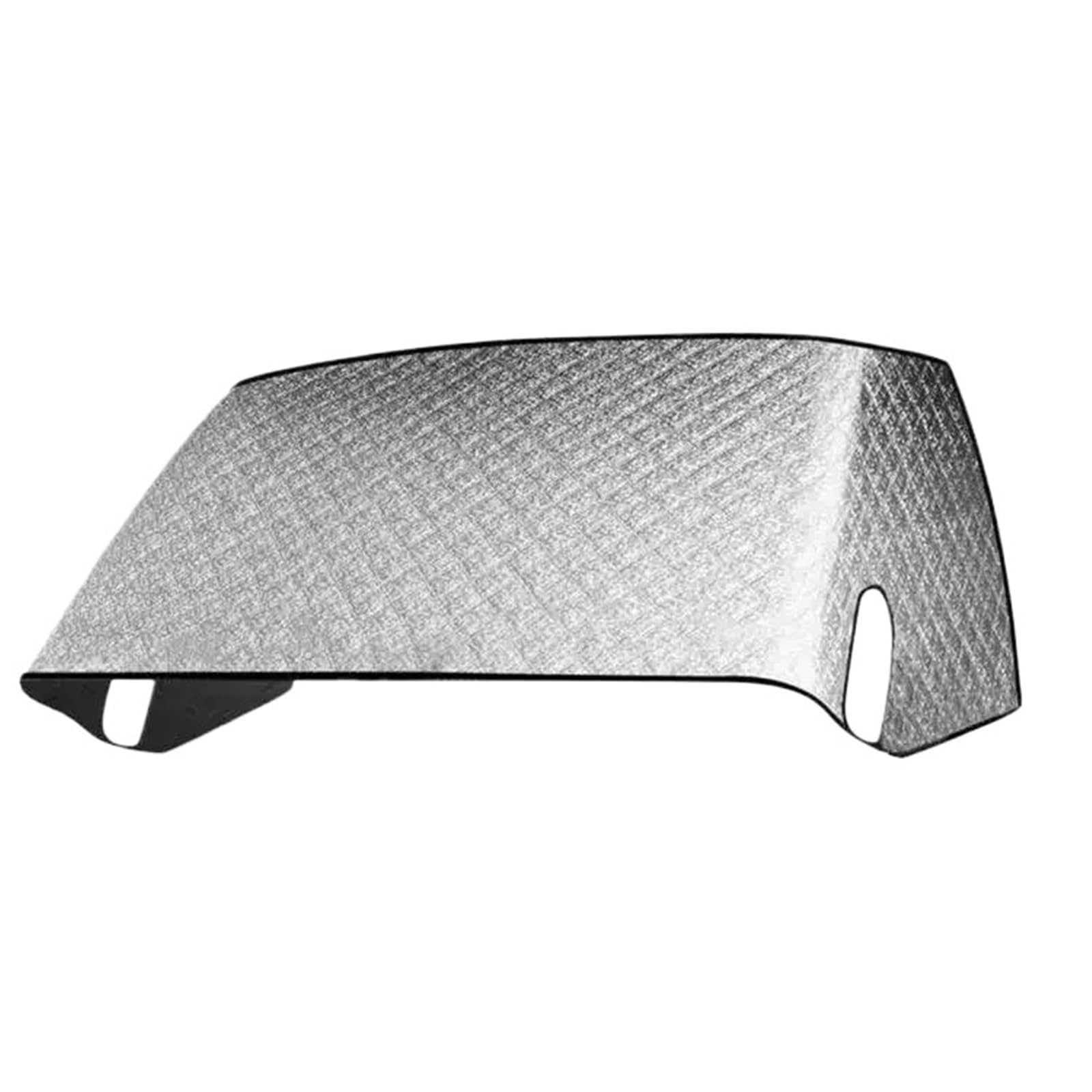 JYUTDW Windschutzscheibe Sonnenblende Windschutzscheiben-Visierschutz, Sonnenschutz, Windschutzscheibenschutz, RV-Fenster-Windschutzscheibenabdeckung Faltbar Sonnenschirm JYUTDW Windschutzscheibe Sonnenblende Windschutzscheiben-Visierschutz, Sonnenschutz, Windschutzscheibenschutz, RV-Fenster-Windschutzscheibenabdeckung Faltbar Sonnenschirm von JYUTDW