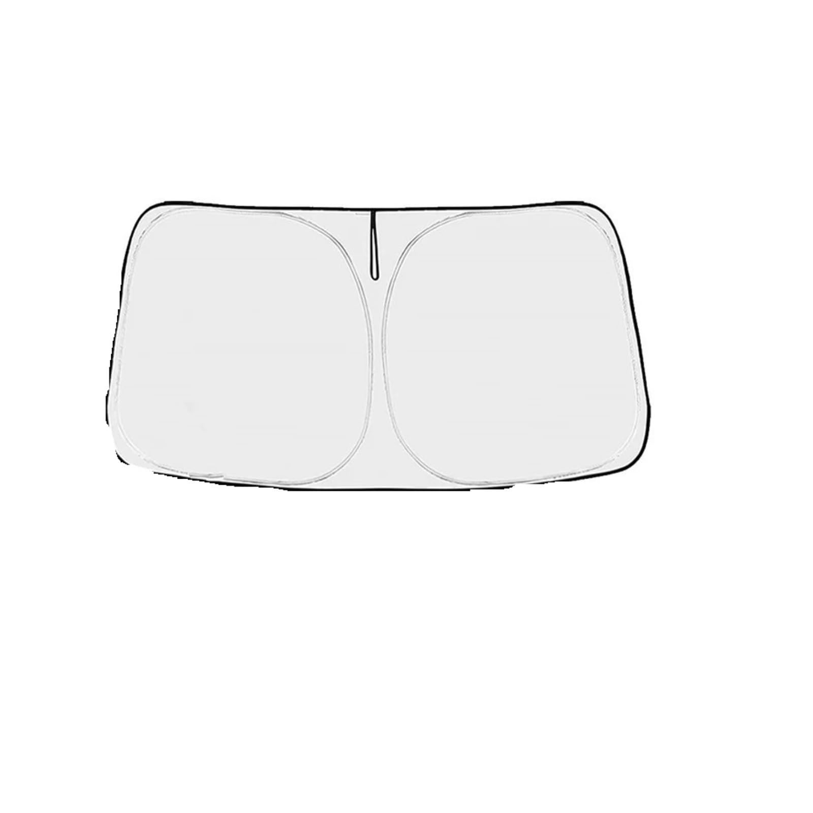 Windschutzscheibe Sonnenblende Für Renault Für ZOE 2013-2023 Sonnenschutz Vorne Hinten Fenster Visier Auto Windschutzscheibe Block Abdeckung Sonne Auto Windschutzscheibe Schatten Faltbar Sonnenschirm Windschutzscheibe Sonnenblende Für Renault Für ZOE 2013-2023 Sonnenschutz Vorne Hinten Fenster Visier Auto Windschutzscheibe Block Abdeckung Sonne Auto Windschutzscheibe Schatten Faltbar Sonnenschirm von JYUTDW