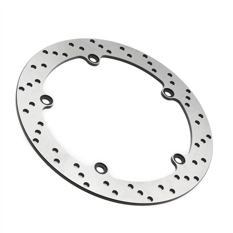 Motorrad Bremsscheibe 275 Mm Motorrad-Bremsscheibe Hinten Für BMW R1100R R1100 R 1993 1994 1995 1996 1997 1998 1999 2000 2001 von JYZDBWL
