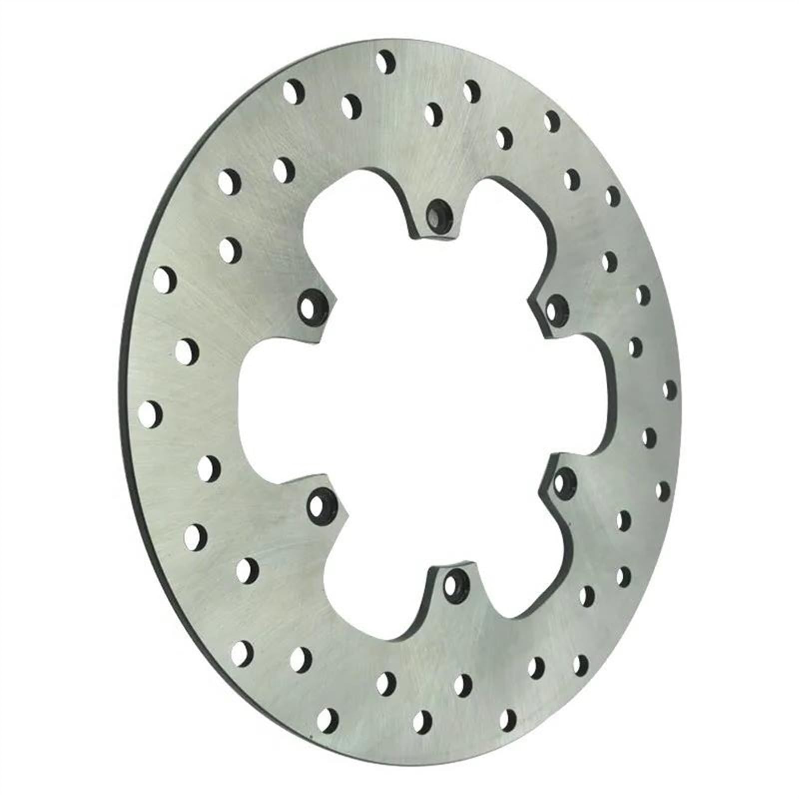 Motorrad Bremsscheibe Motorrad-Bremsscheibe Hinten Für BMW G650GS G650 GS 2011 2012 2013 2014 2015 2016 Motorrad Bremsscheibe Motorrad-Bremsscheibe Hinten Für BMW G650GS G650 GS 2011 2012 2013 2014 2015 2016 von JYZDBWL