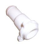 ITT betriebenen Jabsco Auslauf Kit 44107–1000 ITT betriebenen Jabsco Auslauf Kit 44107–1000 von Jabsco