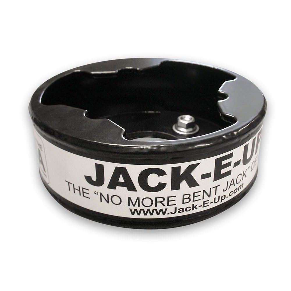 Jack-E-Up 5048 Universal Schwarz Jack-E-Up 5048 Universal Schwarz von Jack-E-Up