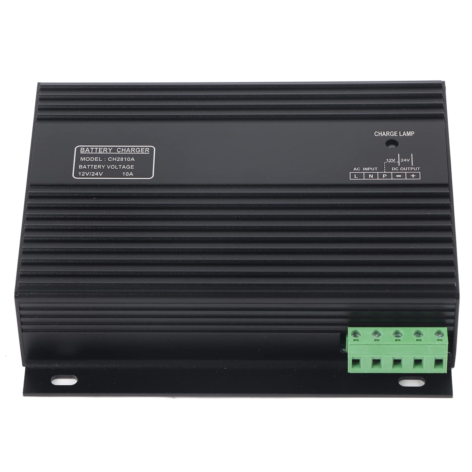 Generator Batterieladegerät 12V/24V 10A Diesel Generator Genset Intelligentes Batterieladegerät Generator Batterieladegerät 12V/24V 10A Diesel Generator Genset Intelligentes Batterieladegerät von Jadeshay