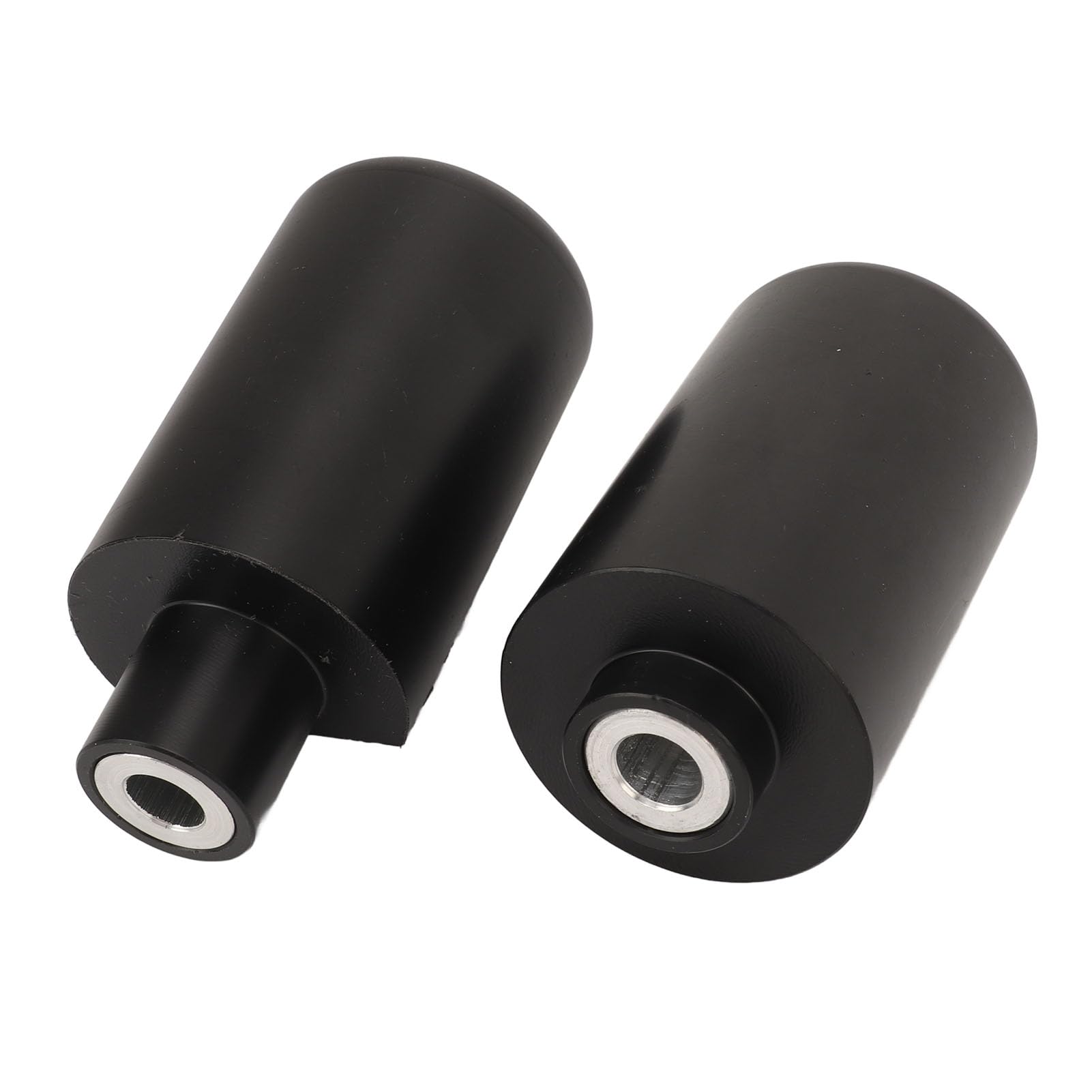 Motorrad Sturzschutz Frame Sliders Motorrad Motorrad Sturzpads Crash Protector Robuste Sturzpads Crash Guard Ersatz für Suzuki GSXR GSX-R K5 1000 Motorrad Sturzschutz Frame Sliders Motorrad Motorrad Sturzpads Crash Protector Robuste Sturzpads Crash Guard Ersatz für Suzuki GSXR GSX-R K5 1000 von Jadeshay