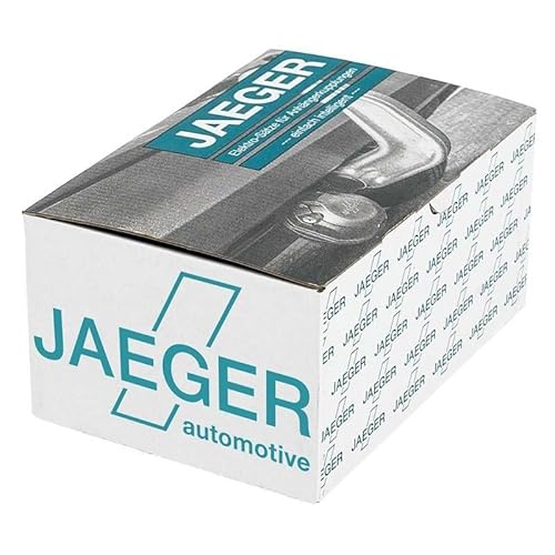 JAEGER 21500592 Elektrosatz Anhängerkupplung E-Satz Anhängevorrichtung JAEGER 21500592 Elektrosatz Anhängerkupplung E-Satz Anhängevorrichtung von Jaeger