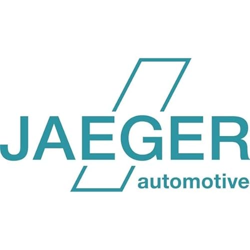 JAEGER E-Satz für Anhängerkupplung 22060549 von Jaeger
