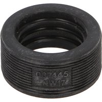 Kabelstecker JAEGER 037445EJ von Jaeger