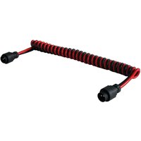 Spiralischer elektrischer Draht JAEGER 651835EJ Spiralischer elektrischer Draht JAEGER 651835EJ von Jaeger
