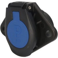 Steckdose JAEGER 111027EJ von Jaeger