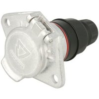 Steckdose JAEGER 151291EJ Steckdose JAEGER 151291EJ von Jaeger