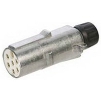 Stecker JAEGER 211013EJ von Jaeger