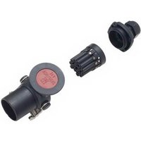 Stecker JAEGER 241010EJ von Jaeger