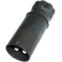 Stecker JAEGER 251226EJ Stecker JAEGER 251226EJ von Jaeger