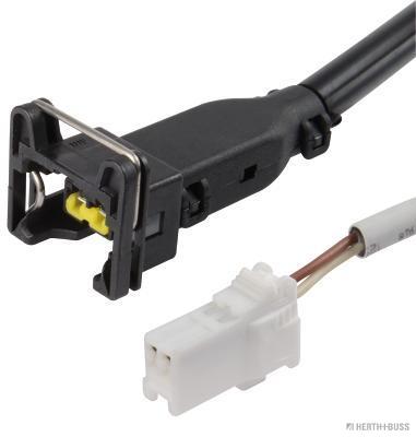 ABS-Verbindungskabel Hinterachse links Jakoparts J5920543 ABS-Verbindungskabel Hinterachse links Jakoparts J5920543 von Jakoparts