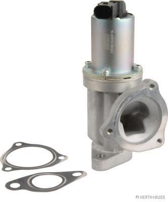 AGR-Ventil Jakoparts J5690500 AGR-Ventil Jakoparts J5690500 von Jakoparts