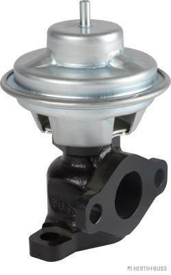 AGR-Ventil Jakoparts J5690502 AGR-Ventil Jakoparts J5690502 von Jakoparts