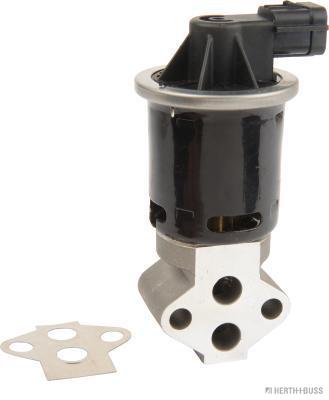 AGR-Ventil Jakoparts J5690900 AGR-Ventil Jakoparts J5690900 von Jakoparts