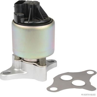 AGR-Ventil Jakoparts J5690903 AGR-Ventil Jakoparts J5690903 von Jakoparts