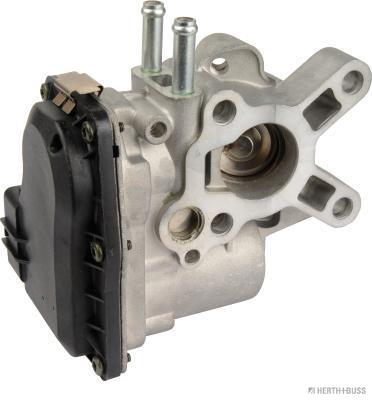 AGR-Ventil Jakoparts J5691001 AGR-Ventil Jakoparts J5691001 von Jakoparts