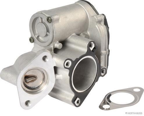 AGR-Ventil Jakoparts J5691005 von Jakoparts