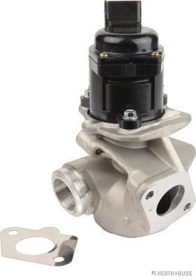 AGR-Ventil Jakoparts J5692000 AGR-Ventil Jakoparts J5692000 von Jakoparts