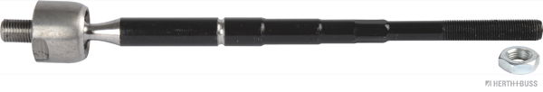 Axialgelenk, Spurstange innen Jakoparts J4841063 von Jakoparts