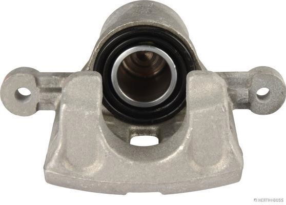 Bremssattel Hinterachse links Jakoparts J3210337 Bremssattel Hinterachse links Jakoparts J3210337 von Jakoparts