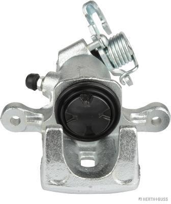 Bremssattel Hinterachse links Jakoparts J3210514 Bremssattel Hinterachse links Jakoparts J3210514 von Jakoparts