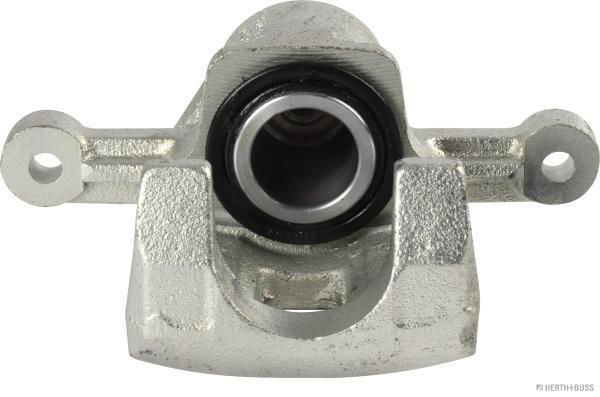 Bremssattel Hinterachse links Jakoparts J3210553 Bremssattel Hinterachse links Jakoparts J3210553 von Jakoparts
