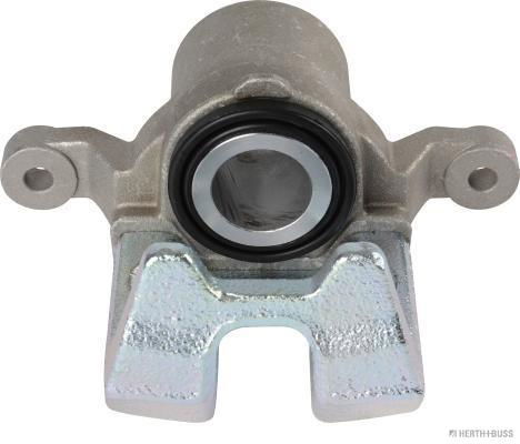 Bremssattel Hinterachse links Jakoparts J3210571 Bremssattel Hinterachse links Jakoparts J3210571 von Jakoparts