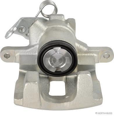Bremssattel Hinterachse links Jakoparts J3210814 Bremssattel Hinterachse links Jakoparts J3210814 von Jakoparts