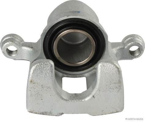 Bremssattel Hinterachse links Jakoparts J3211076 Bremssattel Hinterachse links Jakoparts J3211076 von Jakoparts