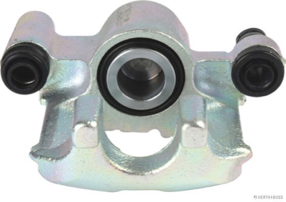 Bremssattel Hinterachse links Jakoparts J3212149 Bremssattel Hinterachse links Jakoparts J3212149 von Jakoparts